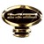 Logo de Maintenance Engineering Ltd