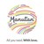 Manutan Group logo