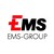 EMS Group logo