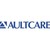 Logo d'AultCare