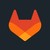 GitLab logo