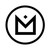 HIPANEMA logo