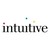 intuitive logo