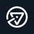 Logo d'i3D.net