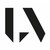 Lacombe Avocats logo