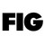 Logo de FIG