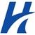 Hoffman Auto Group logo