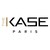 The Kase logo