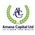Amana Capital Limited logo