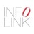 Infolink group logo