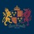 Logo de King Edward VI School, Southampton
