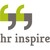 hr inspire ltd logo
