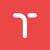 Temy logo