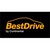 BestDrive by Continental logo
