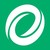 Logifruit logo