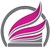 ANTHEIA CONSEIL logo