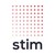 Stim logo