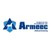 Logo d'Armeec Insurance Jsc