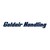 Goldair Handling logo