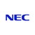 NEC Corporation India Pvt Ltd. logo