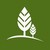 Westmont Living, Inc. logo