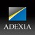 ADEXIA EXPERTISE logo
