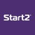 Start2 Group logo