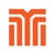 Mobiskill | WEFY Group logo
