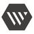 West Special Fasteners Limited logo