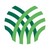 Sistema CNA Senar logo