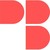 DELORME BATTANDIER logo