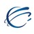 COLVATEL logo