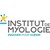 Institut de Myologie logo