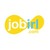 JobIRL L'orientation In Real Life logo