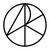 Logo d'ARK Investment Management LLC