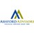 Logo d'Ashford Advisors