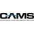 CAMS logo