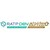 CAMCO - Capital Metro Company - كامكو - شركة مترو العاصمة logo