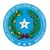 Logo de Texas Department of Housing and Community Affairs