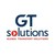 GT Solutions logo