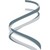 Ernest Gutmann - Yves Plasseraud S.A.S logo