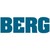 Berg Chilling Systems Inc. logo