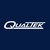 QualTek logo