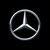 Mercedes-Benz Canada logo