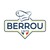 KOUIGN AMANN BERROU logo