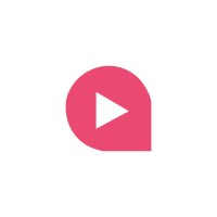 SVD Studio logo
