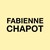 Fabienne Chapot logo