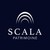 Scala Patrimoine logo
