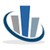 WorldITCenter Inc logo