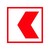 BLKB logo